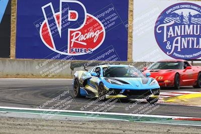 media/May-17-2025-Speed Ventures (Sat) [[f9f9f70676]]/Green/Session 2 (Turn 11)/